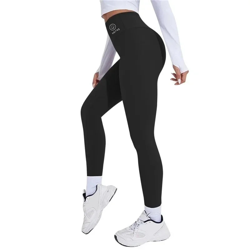 ACTIVE WEAR LEGGINGS
