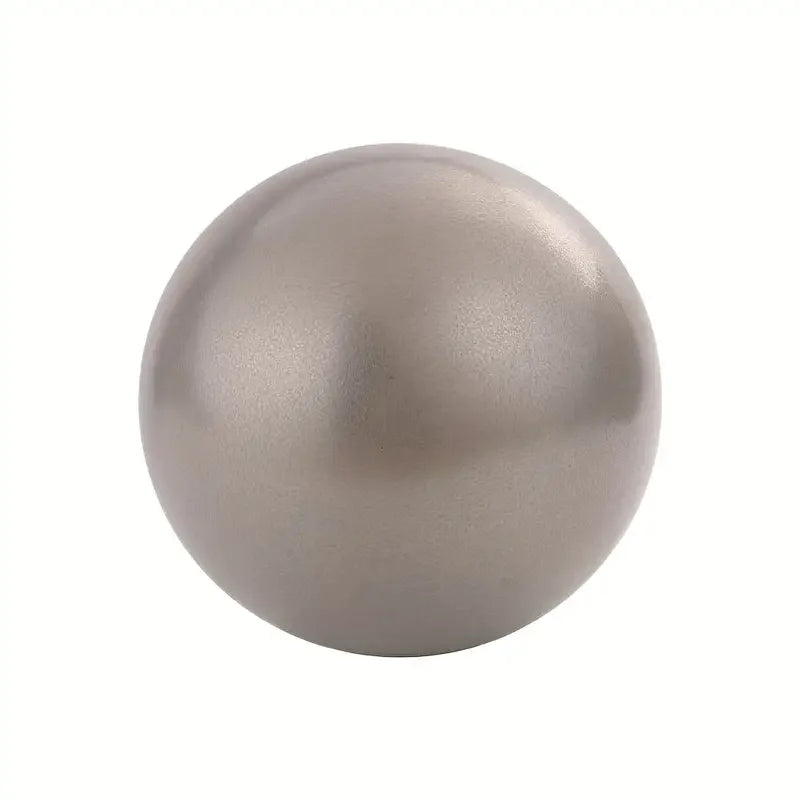 EXERCISE BALL