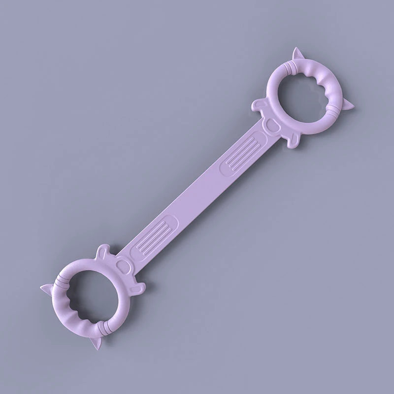 Band Stretcher