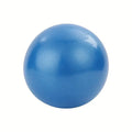 EXERCISE BALL