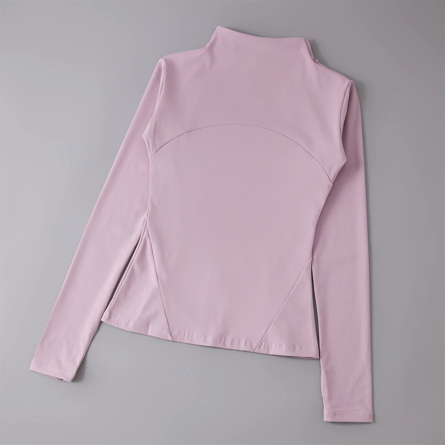 ACTIVE WEAR WINDBREAKER
