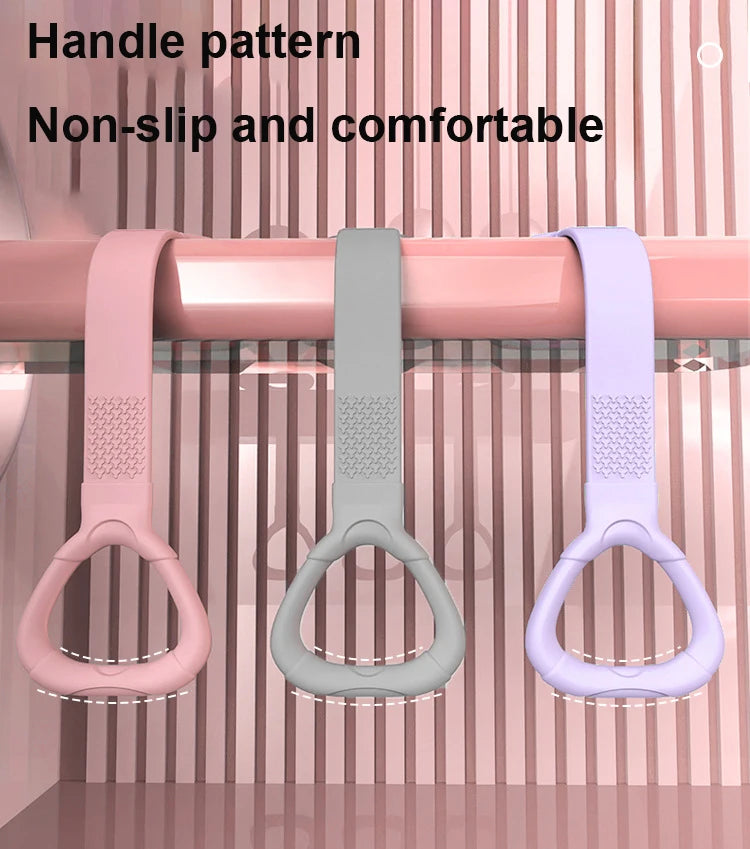 Band Stretcher