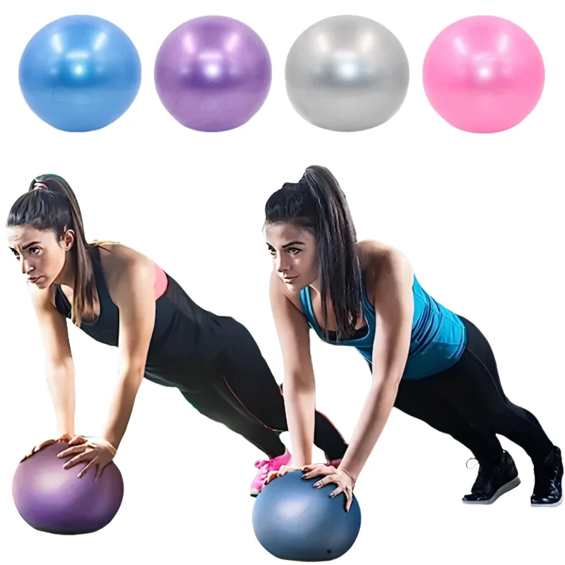 EXERCISE BALL