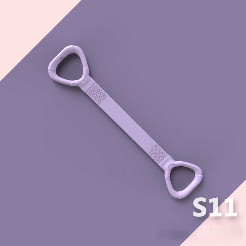 Band Stretcher