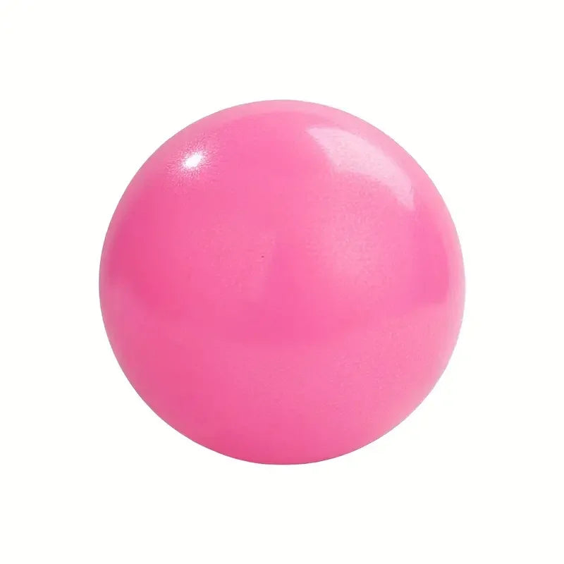 EXERCISE BALL