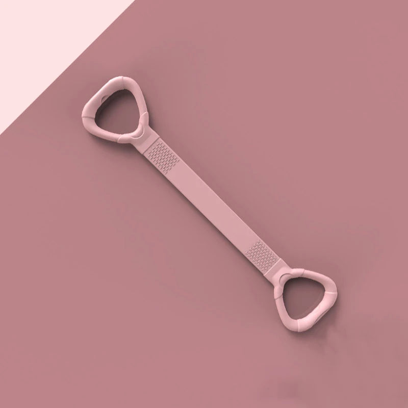 Band Stretcher