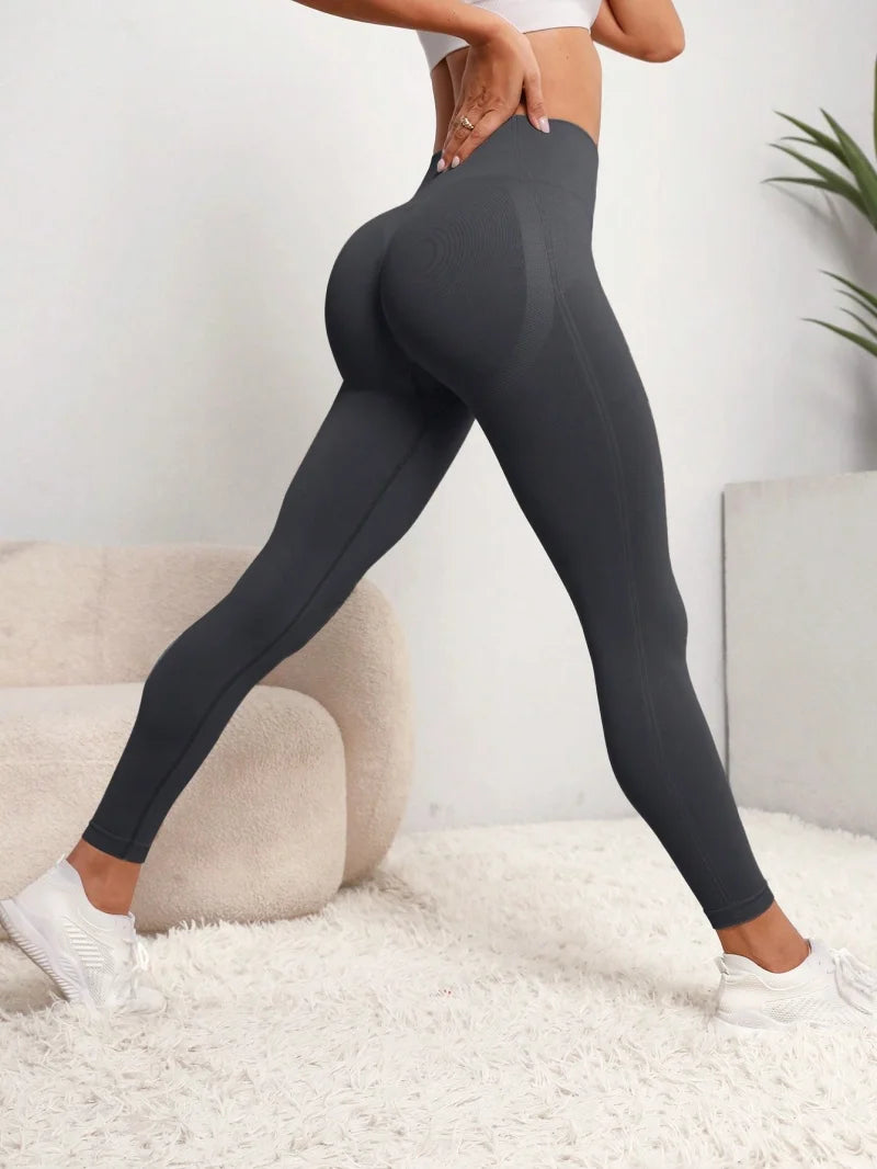 ACTIVE WEAR LEGGINGS