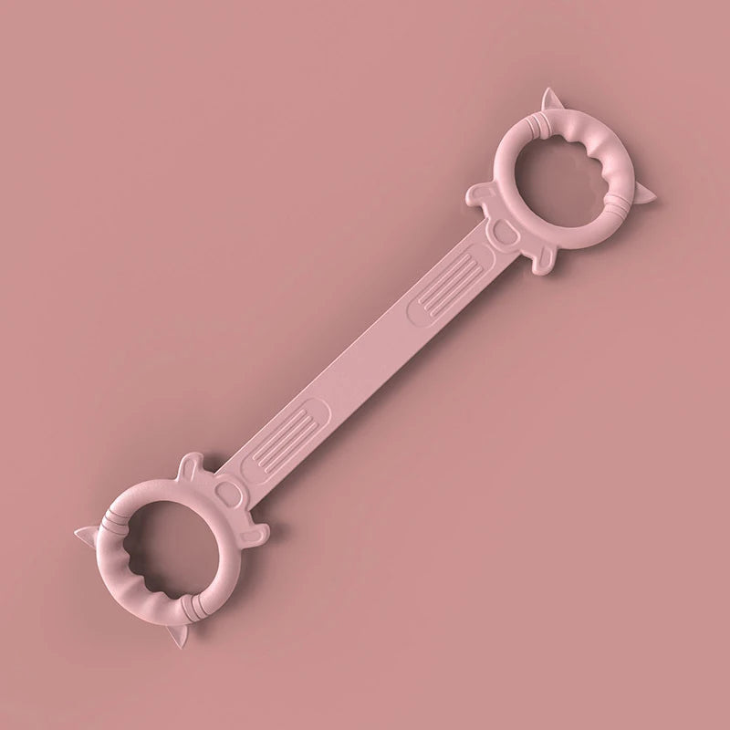 Band Stretcher