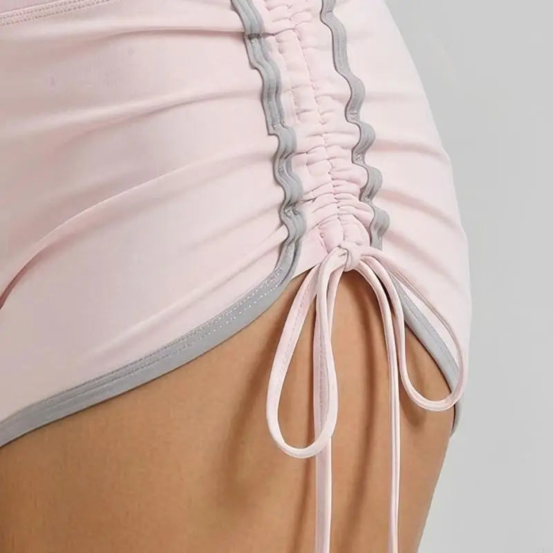 ALL IN ONE ACTIVE WEAR UNITARD