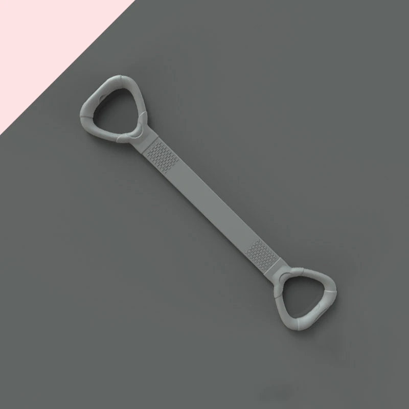 Band Stretcher