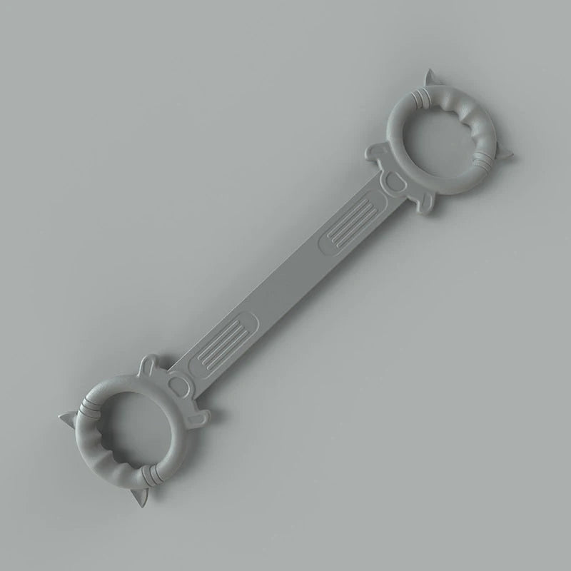 Band Stretcher