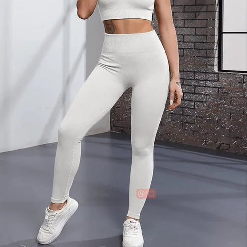 ACTIVE WEAR LEGGINGS