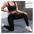 ACTIVE WEAR LEGGINGS