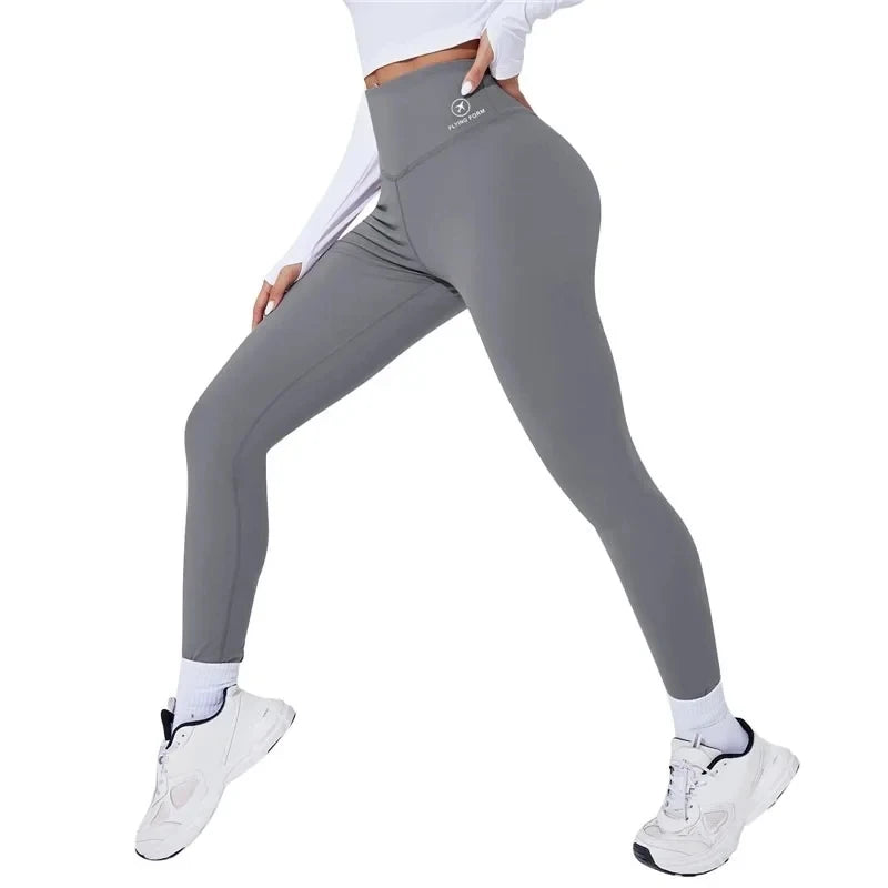 ACTIVE WEAR LEGGINGS