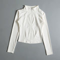 ACTIVE WEAR WINDBREAKERS